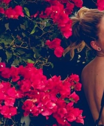 Анкета проститутки София - город Чернигов, 31 год, №15774