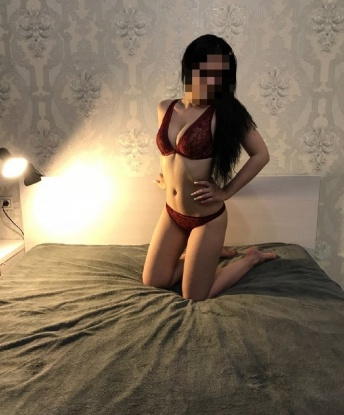 Анкета проститутки Кирочка - город Чернигов, 23 года, №4580